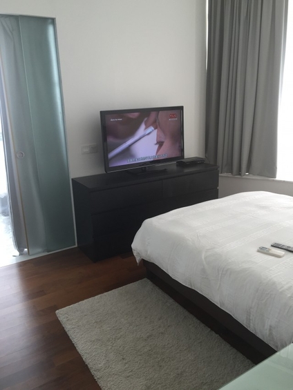 Newton One (D11), Condominium #124396392